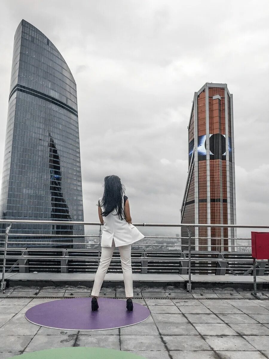 Москва башня останкино. Москва сити башня 2000 смотровая площадка. Смотровая площадка в «москва-сити» panorama360. Москоу сити смотровая башня. Москва сити айкью квартал.