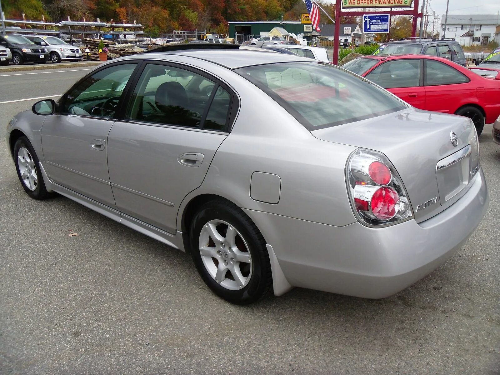 Ниссан 2005 г. Nissan Altima 2005. Nissan Altima 2001. Nissan Altima 2005 3,5. Ниссан Алтима 2005.