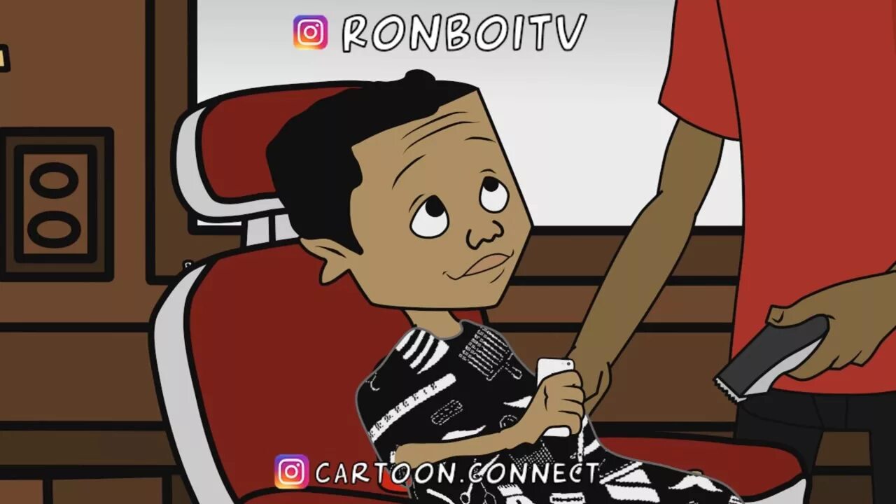 Go get car. Безумный рон. ron debloque мальчик. connect cartoon. ron&#039;s gone wrong девочка мультяшная.