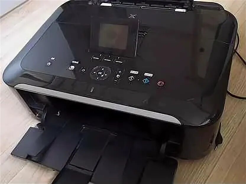 Canon pixma mg5340, цветн. Canon mg 5340. Canon pixma mg6240. , a4. Canon pixma mg5340.