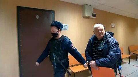 Постригань
