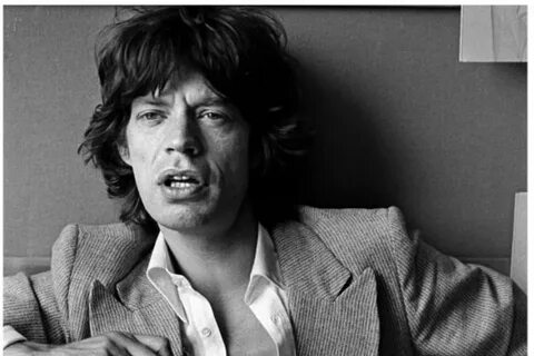 Jagger перевод