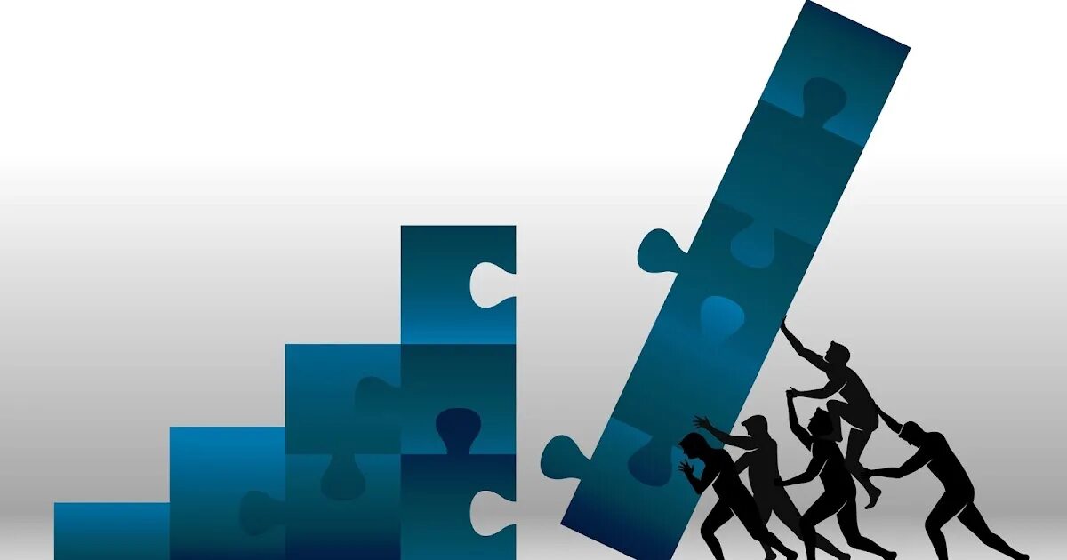 Картинки прогресс медленный мотивация. Are being progressed. Silence examination in progress. Exam sign. Progress is not linear перевод.