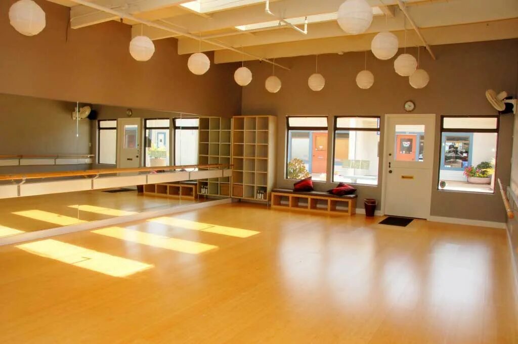 Ламинат для пола. Flooring studio. Flooring studio. Инженерная доска greenline artclick pronto. Looselay фото.