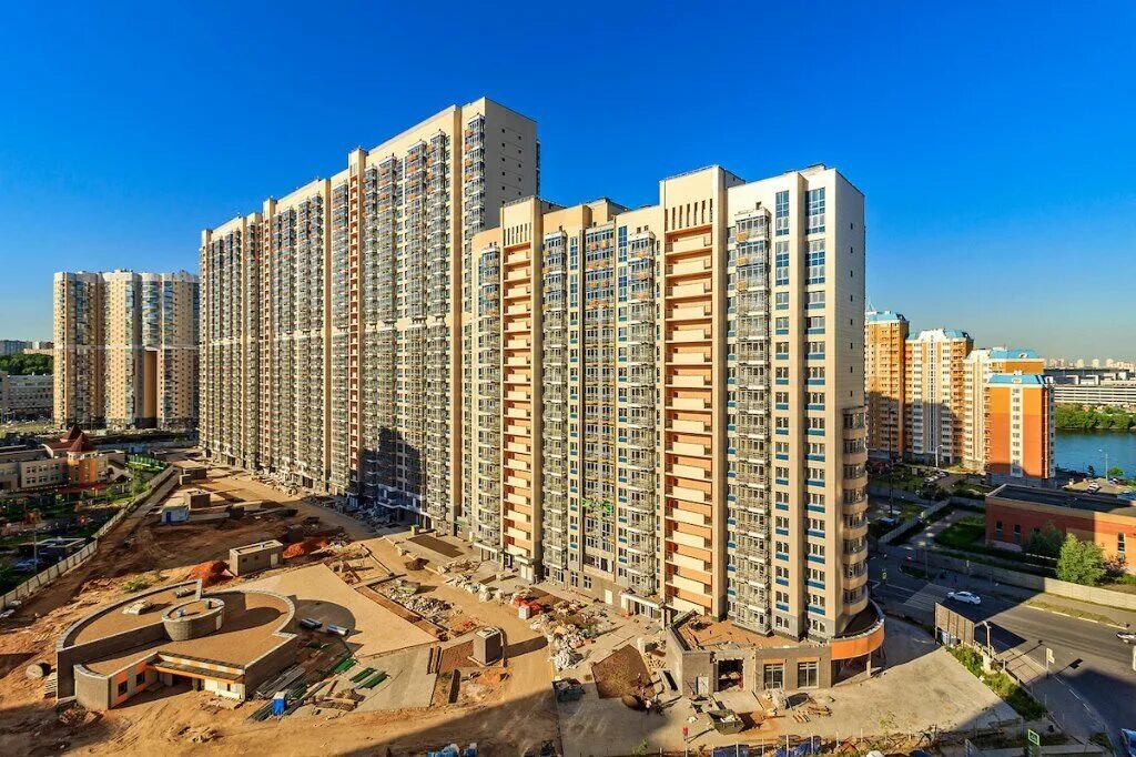 Жк тинао. Новостройки новой москвы. Новостройки новой москвы. Коммунарка квартал скандинавия. Коммунарка а 101 скандинавия.