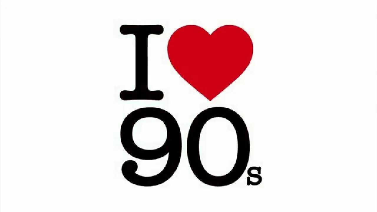 Лове 90. Надпись i Love 90. 90 Ы кфму. Логотип я люблю 90. Картинка Love 90s.