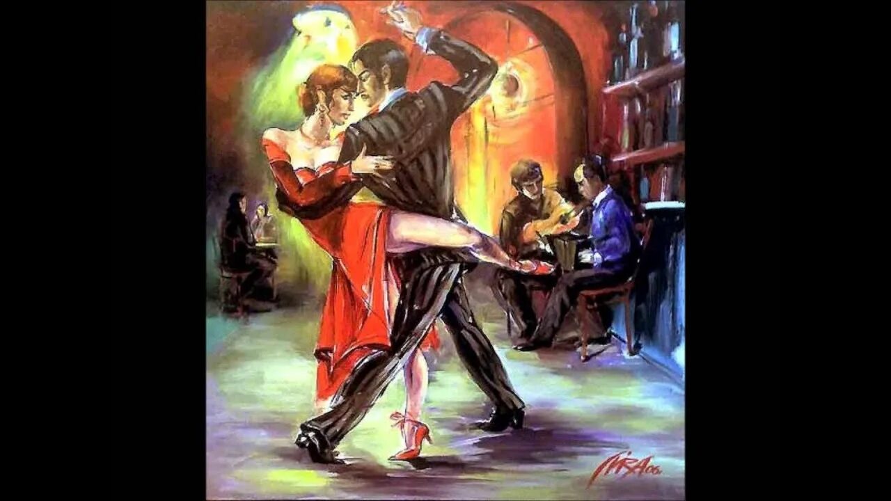 Мы танцуем танго пьем. Аргентинское танго милонга. Картина танцы. Танго картины. Танец рисунок.