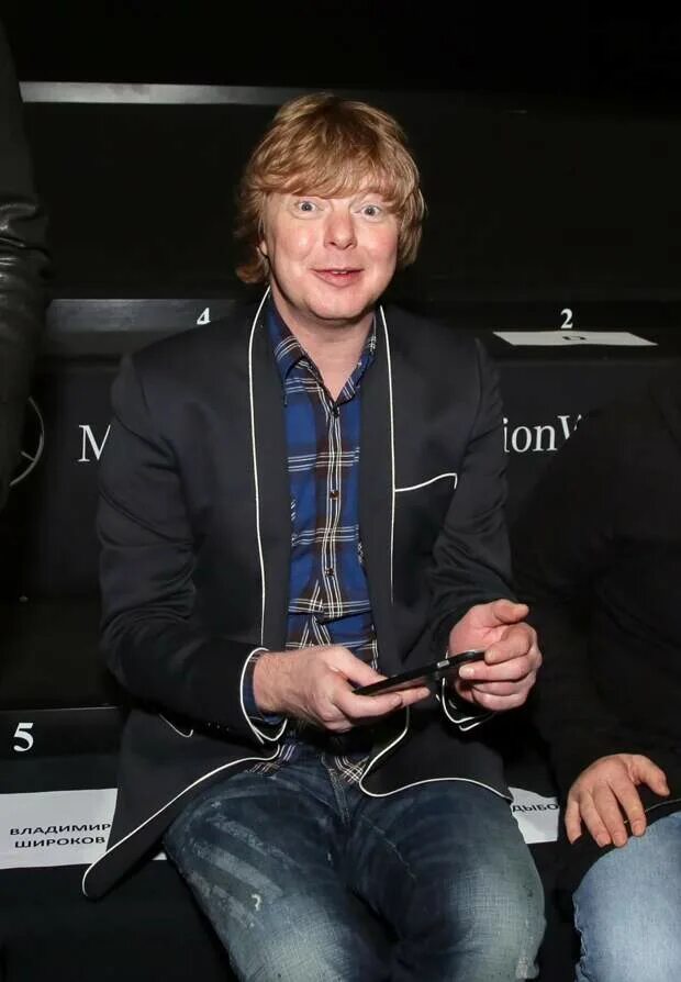 Григорьев-апполонов андрей сейчас. Андрей григорьев-аполлонов 2020. Андрей григорьев-аполлонов сейчас 2020. Андрей григорьев-аполлонов 2020. Апполонов андрей иванушки.