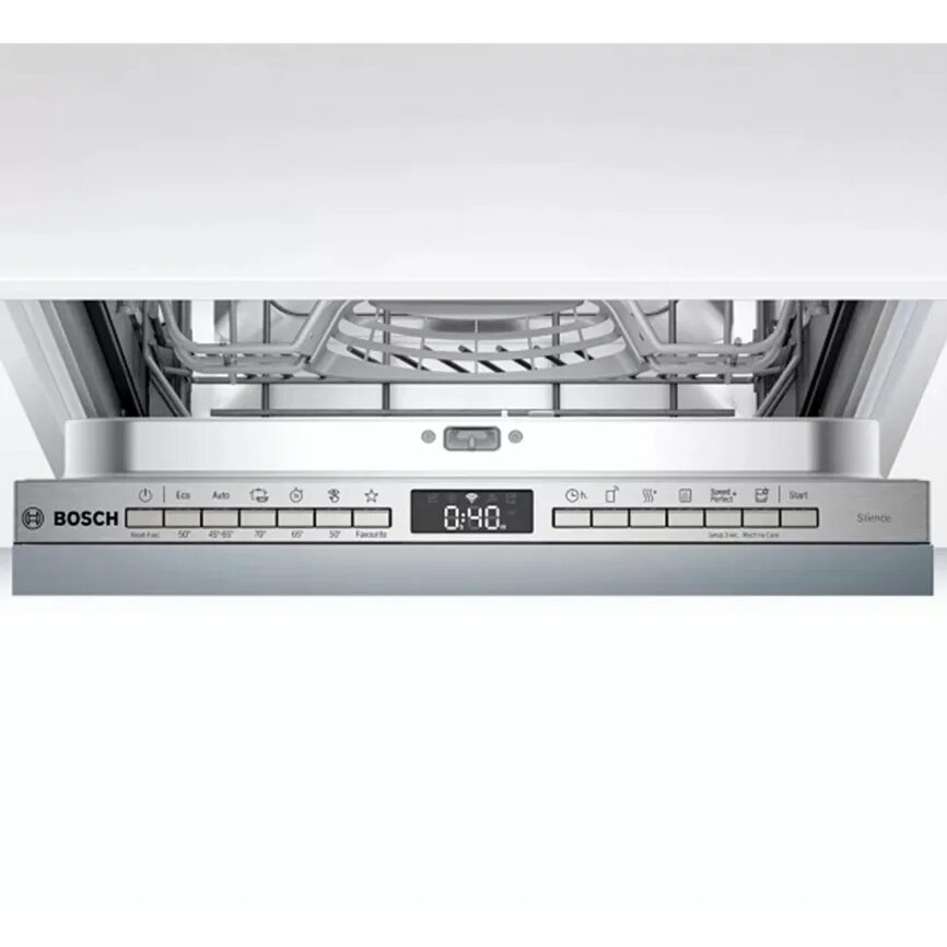 Bosch smv6zcx00e. Встраиваемая посудомоечная машина bosch smv25cx10q. Bosch spv2ikx10e. Встраиваемая посудомоечная машина bosch spv4hmx65q. Встраиваемая посудомоечная машина bosch spv4hmx65q.