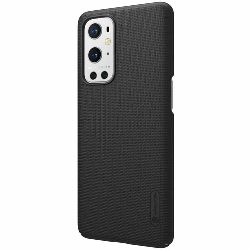 Gs9 pro. Nillkin oneplus 9. nillkin oneplus 9 pro. nillkin oneplus ace. реалме с30 обзор.