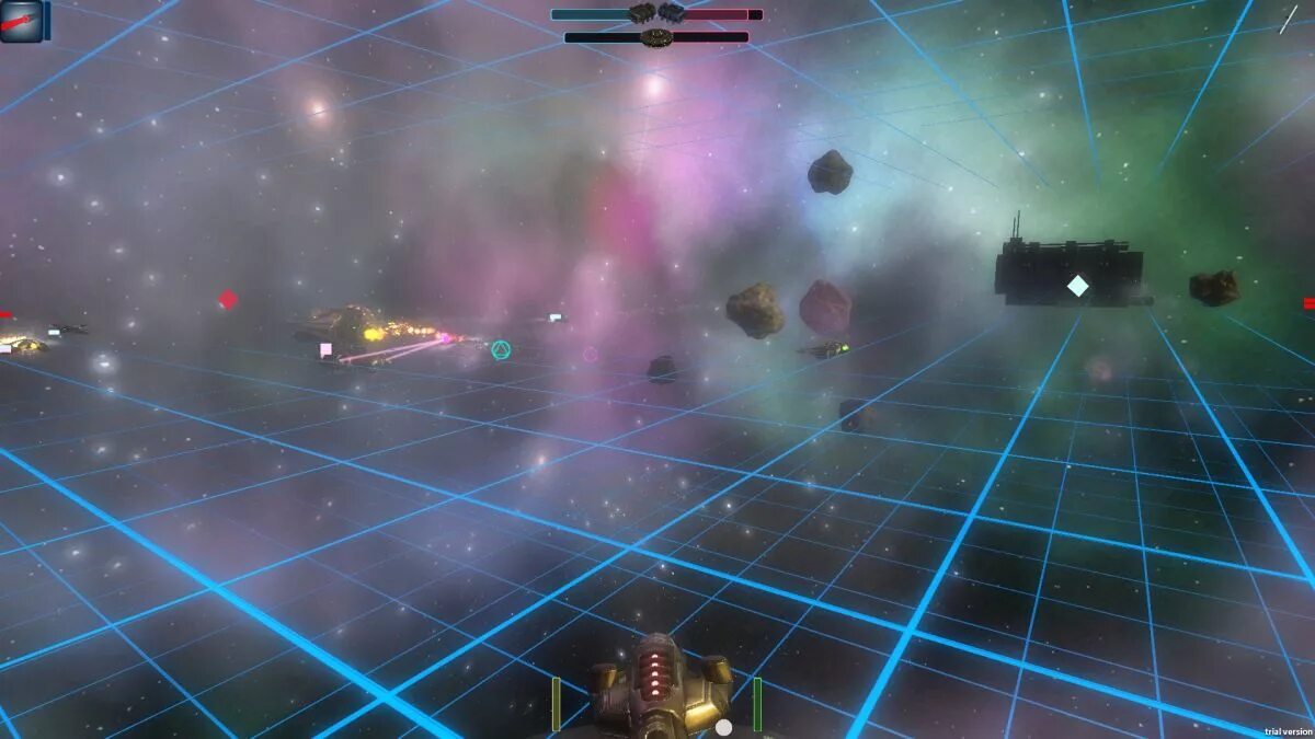 Игровая вселенная игры. Universe игра. Microcosm игра. Хомеворлд 3. Вселенная советов.