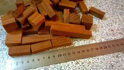 Древесина 9 букв сканворд