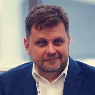 Григория валерьевича