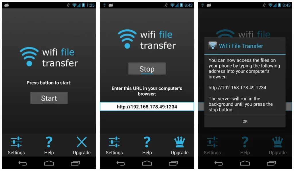 Android 5.1 wifi. Передача файлов wifi. wifi приложение. передача файлов андроид. передача файлов с телефона на компьютер по wifi.