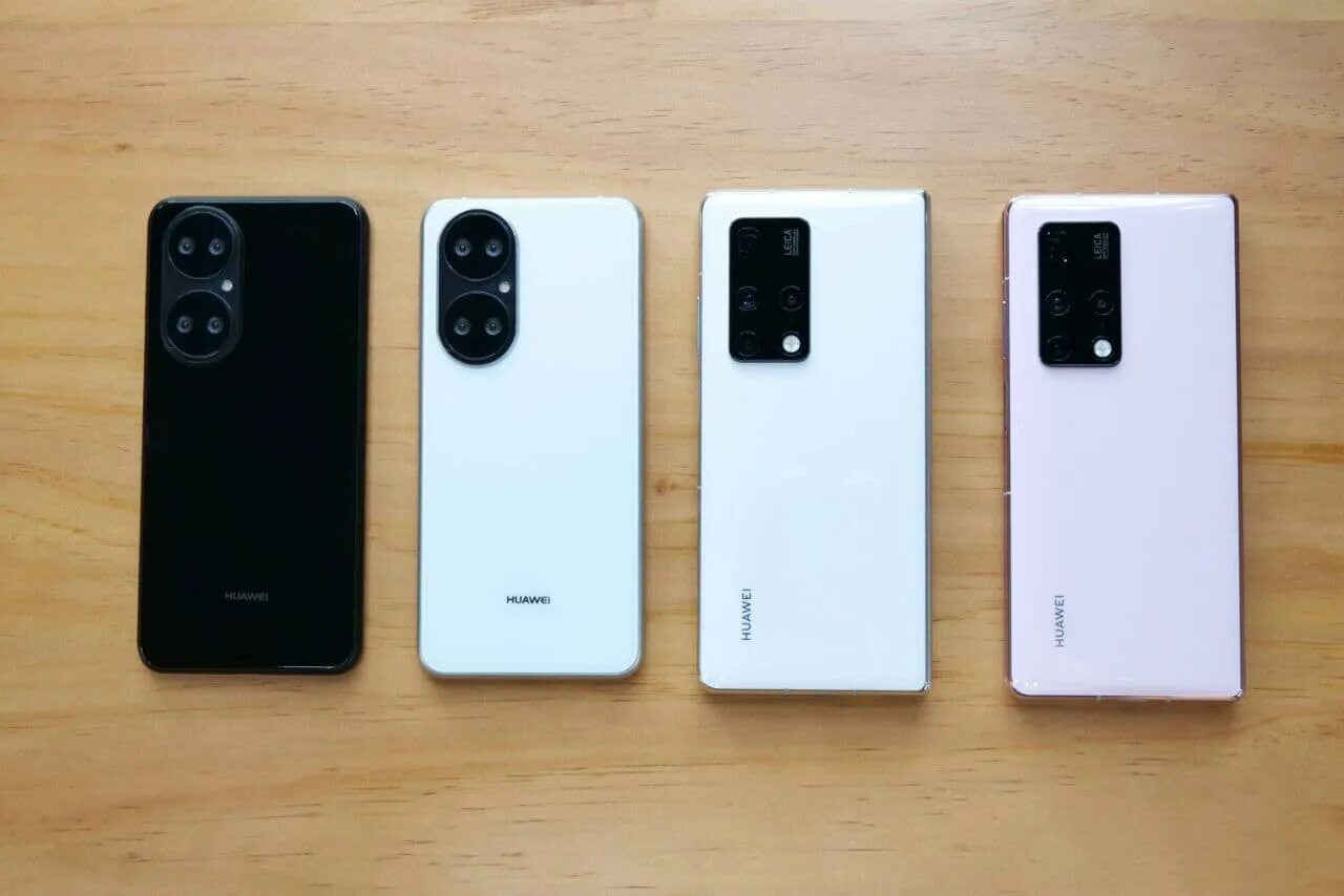 Huawei p50 сравнение. Huawei p50 pro. смартфон huawei p50 pro. хуавей 50. хуавей п 50 отзывы.