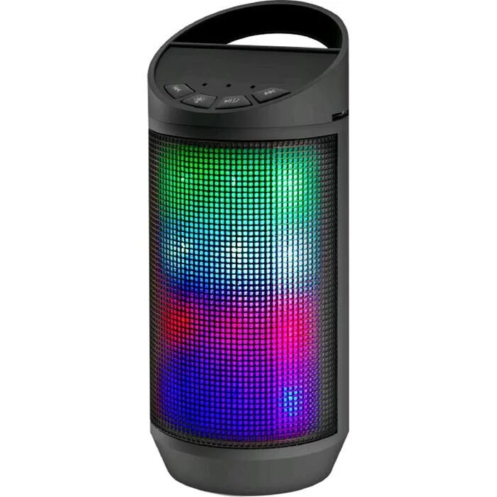 Портативная акустическая система. Колонка Ginzzu GM-999g. Портативная акустика Ginzzu GM-994g. Портативная акустика Ginzzu GM-892b. Колонка Ginzzu 999g.
