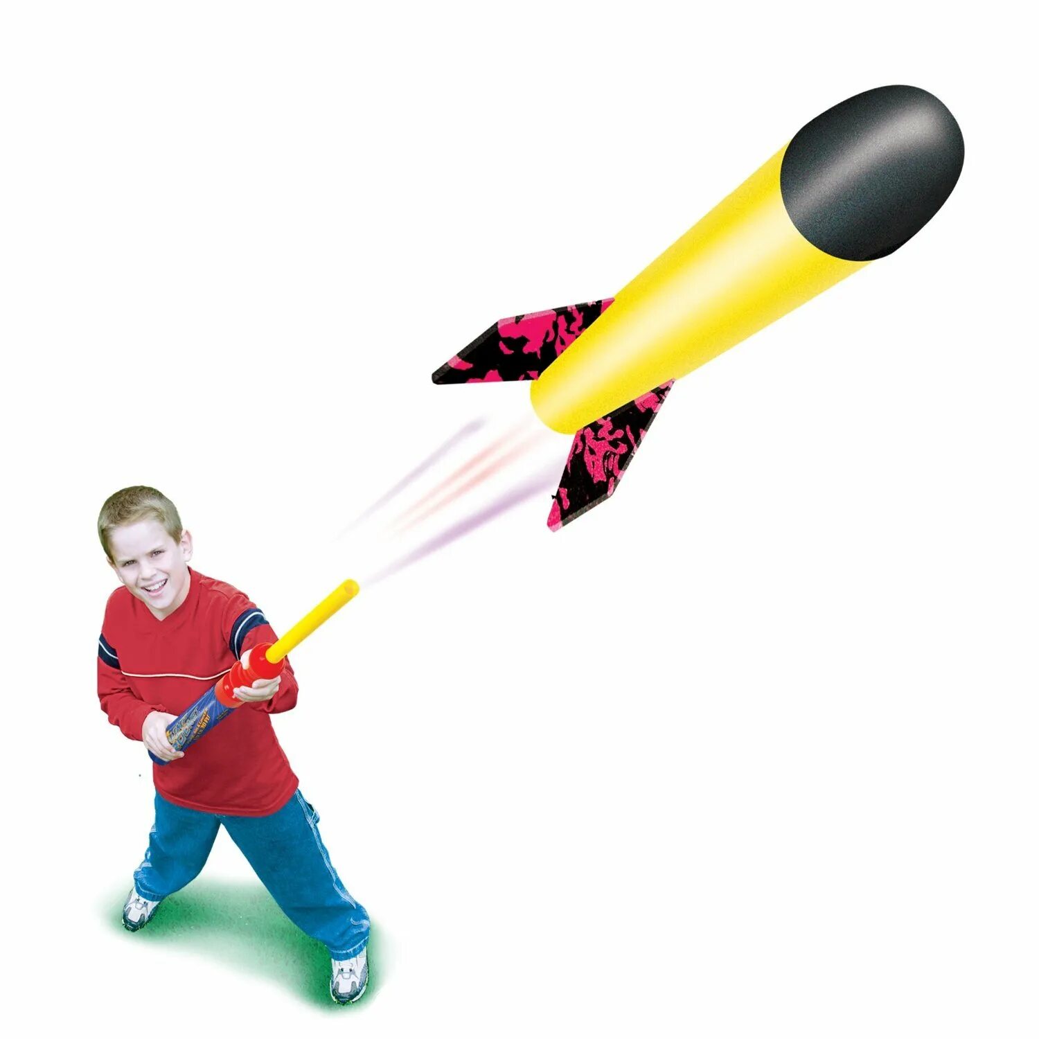 Flying toy. Насос ракета. Игрушка "ракета". Rocket Flying игрушка. Мини ракета с камерой.