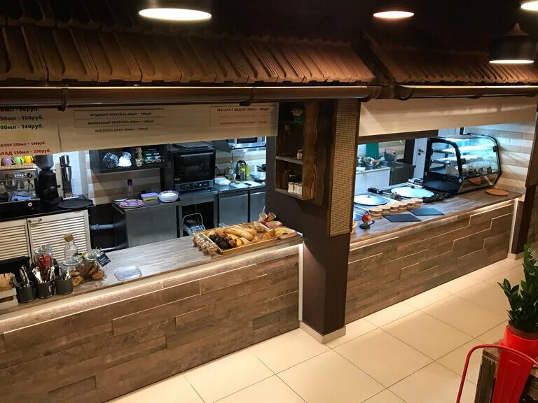 три плова совхозная химки. три плова совхозная химки.