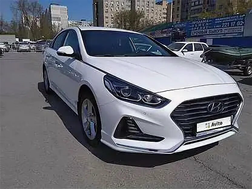 Hyundai sonata 2003 silver. Дром hyundai sonata 2012. Хендай соната серебристая. Hyundai sonata 2012. Хендай соната ростов на дону.