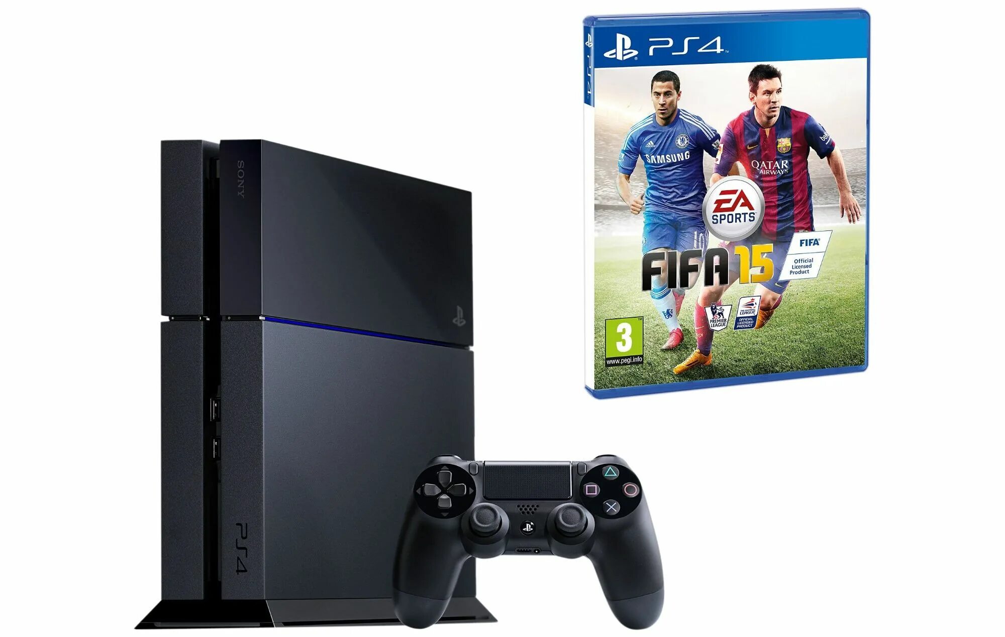 Ps4 читать. Игровая консоль PLAYSTATION 4. Диски на сони плейстейшен 4. Sony PLAYSTATION 4 игры. PLAYSTATION 4 ps4.