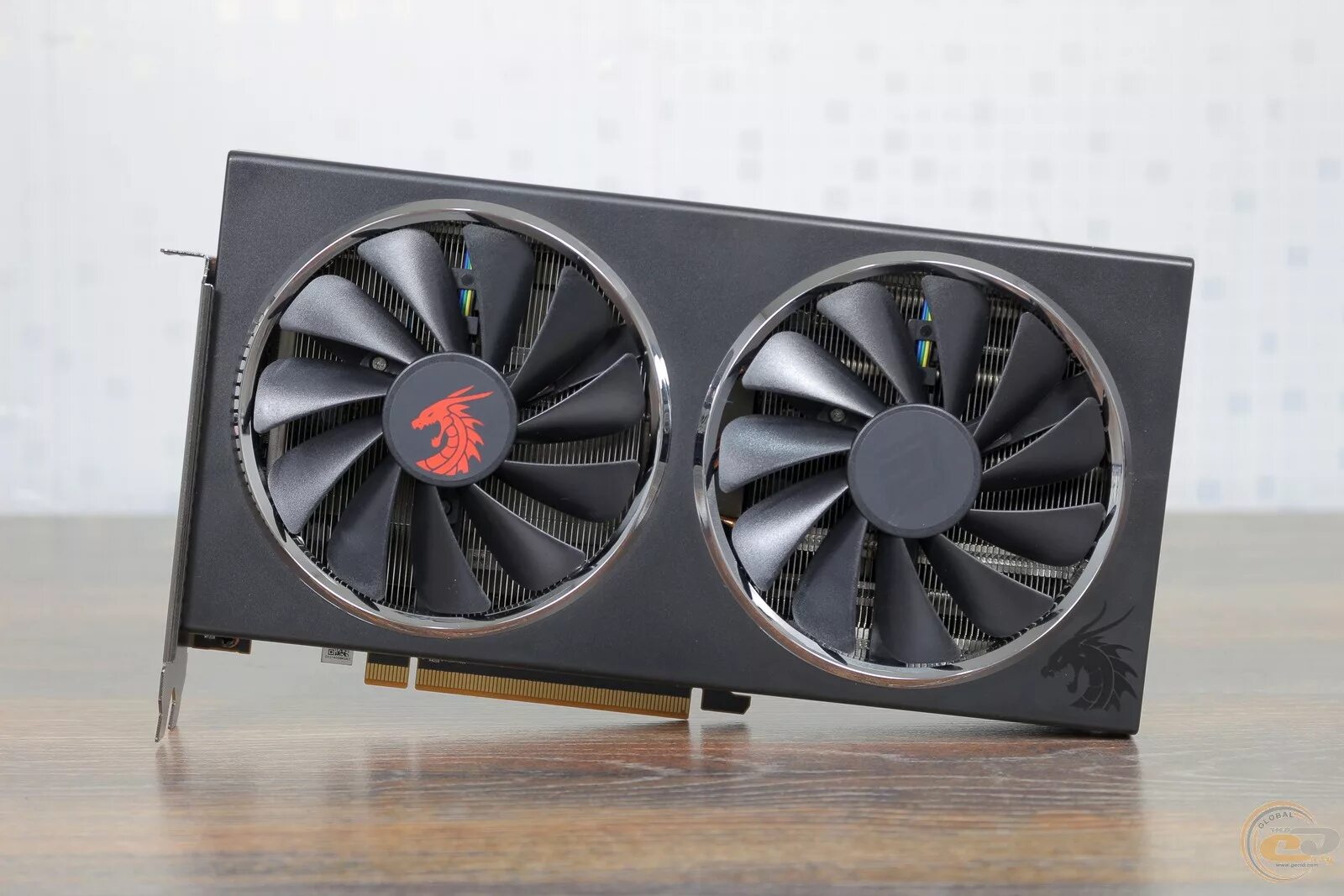 Rx 5700 xt 3060. RX 5700 XT POWERCOLOR. 5700xt POWERCOLOR. POWERCOLOR Radeon RX 5700. RX 5700 POWERCOLOR.