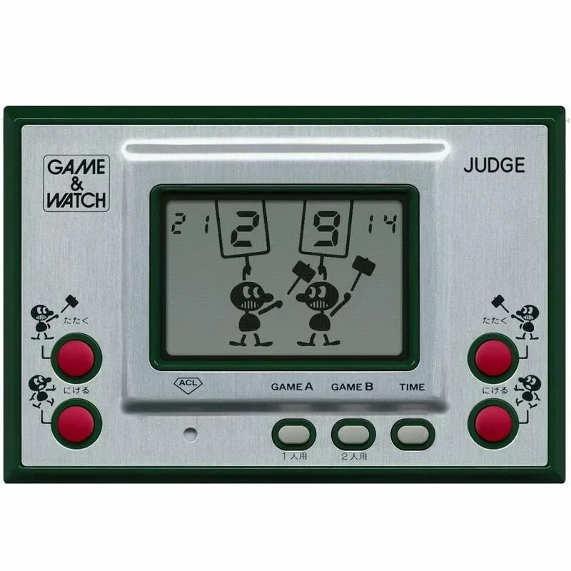 New game watch. Nintendo game &amp; watch. нинтендо игры 1980. nintendo game and watch ball. game watch 1980.