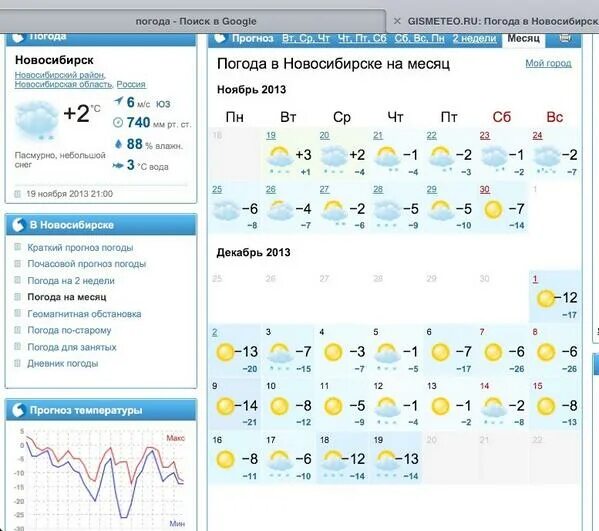 Погода ноябрь 18 года. Погода в Новосибирске на месяц. Погода в Новосибирске на декабрь. Прогноз погоды в Новосибирске. Погода в Новосибирске на МИСИЯС.