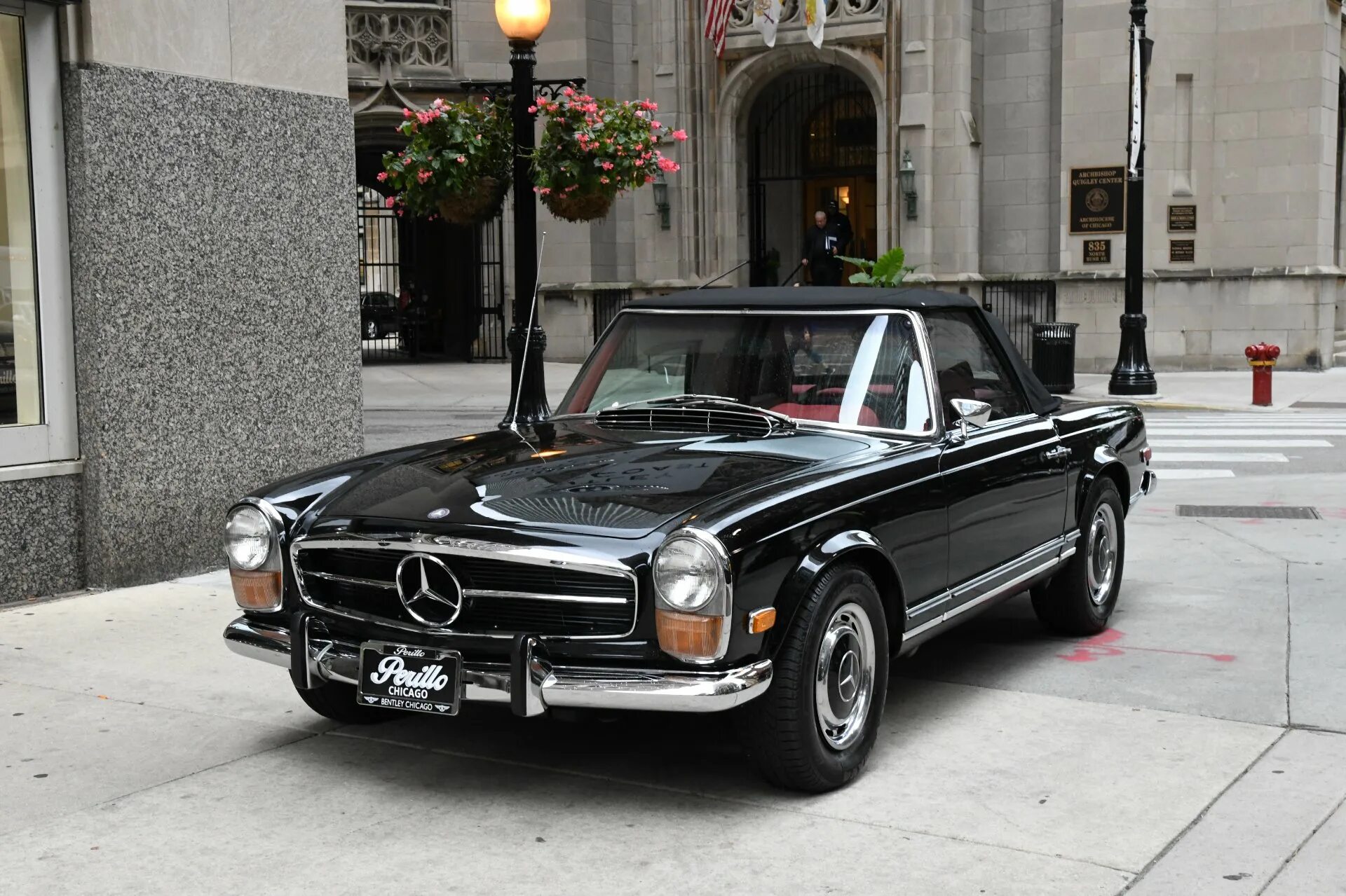 Mercedes-benz 300sel 6. Mercedes benz 300 sel amg. 5. 3. 3.