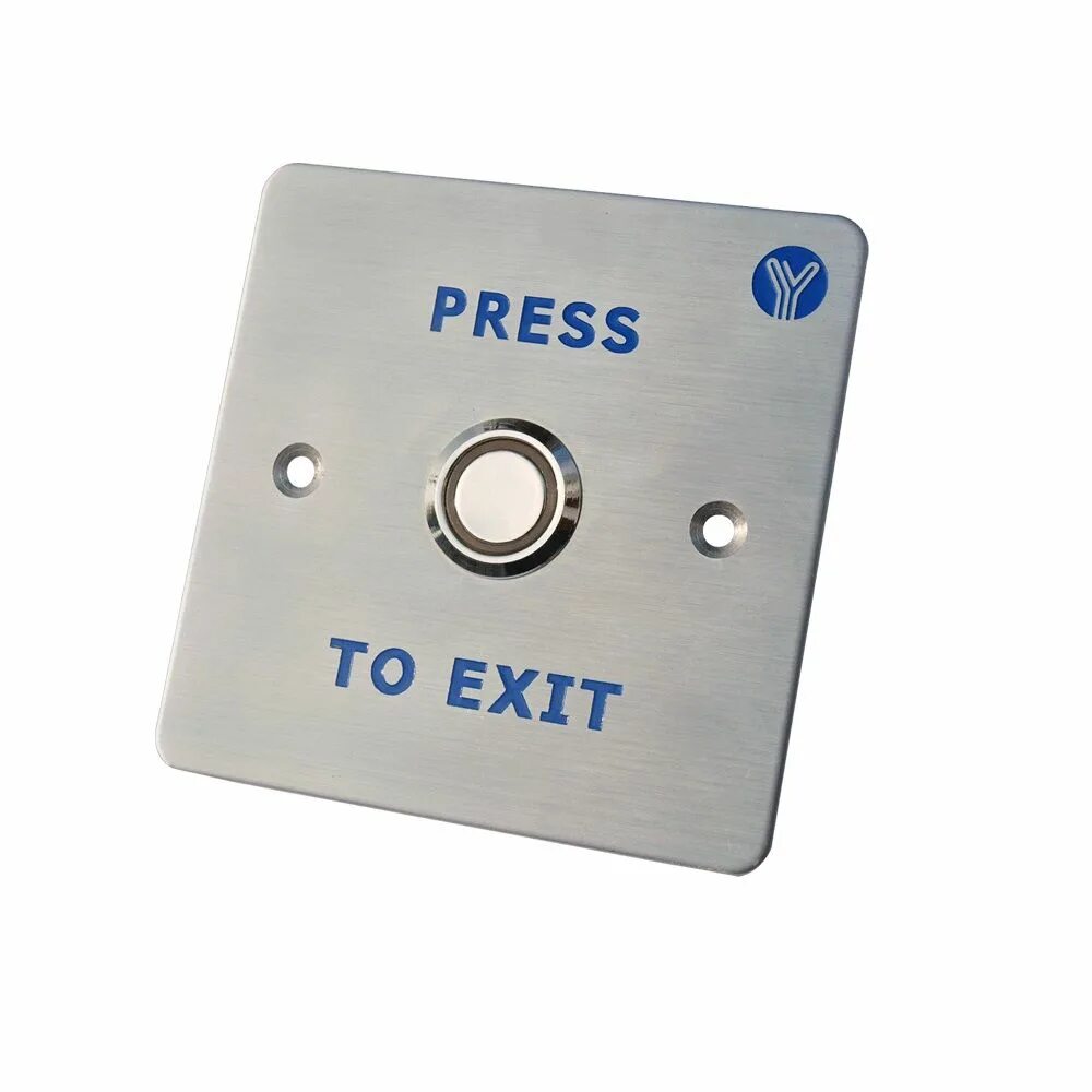 Кнопка выхода для скуд. Кнопка выхода atis exit-b. кнопка выхода atis exit-811a. кнопка выхода b10. кнопка выхода экситка.