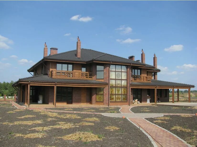 550 м2. 550 м2. 550 м2. Склад 200000 кв м. Площадью 550 м²;.