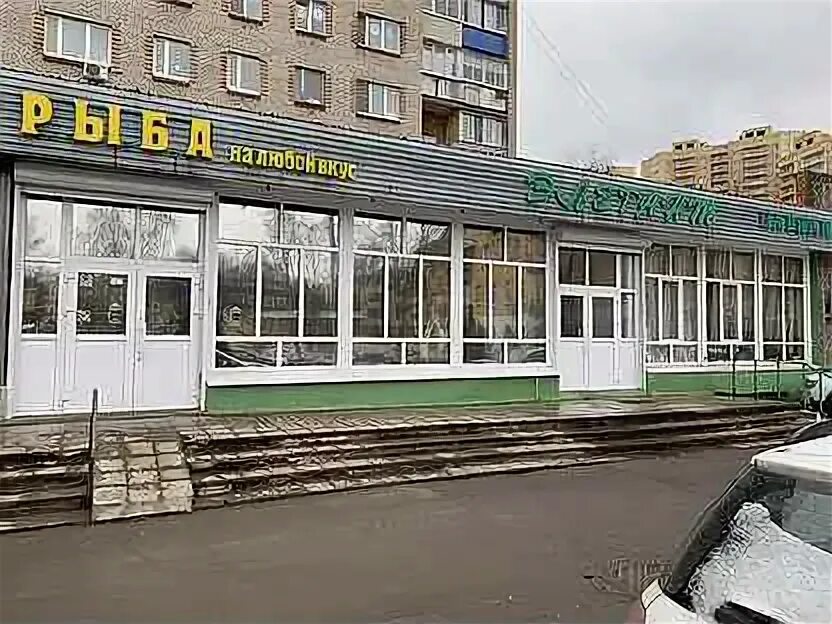 Литейная д 9. Подольск литейная 34а. московская область подольск литейная улица 34а чижик. московская область, подольск, литейная ул., 342. литейная 34 брянск.