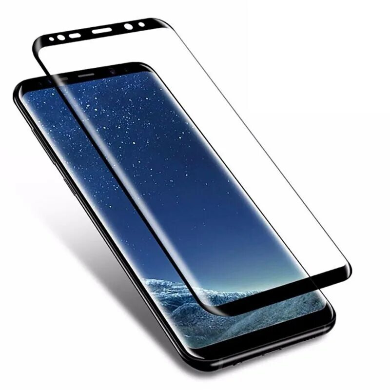 Стекло samsung s8. Защитное стекло на самсунг s8. Samsung s8 стекло. Защитное стекло для Samsung j8 Plus. Стекло на самсунг 8 плюс.