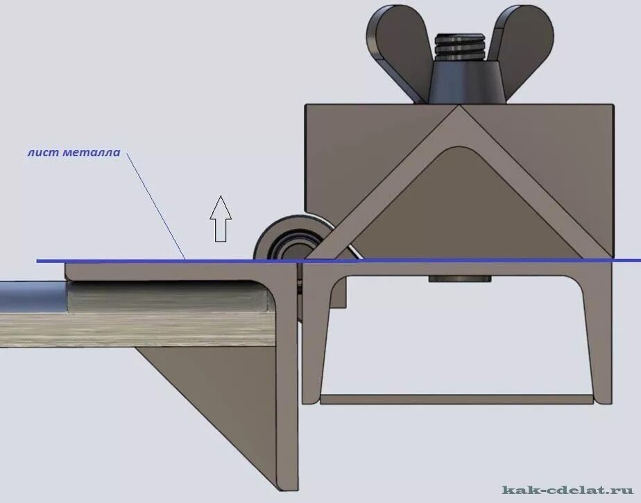 Приспособления для изгибания листового металла своими. Листогиб Sorex чертежи. Загибочный станок для листового металла. Ручной листогиб ЛГС-26 усиленный чертеж. Что можно гнуть