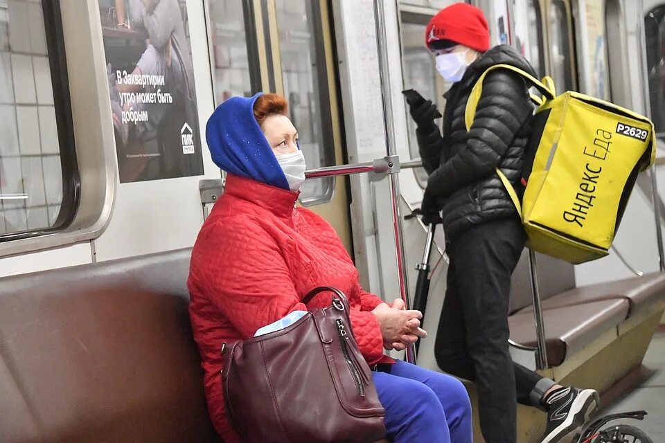 Дубай коронавирус статистика. Ковид в москве. Ковид статистика москва. Ковид в москве последние новости на сегодня. Ковид в москве последние новости на сегодня.