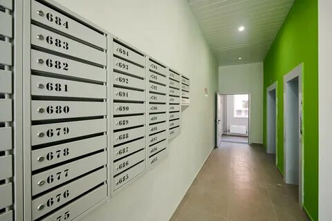 Егорьевское шоссе д1