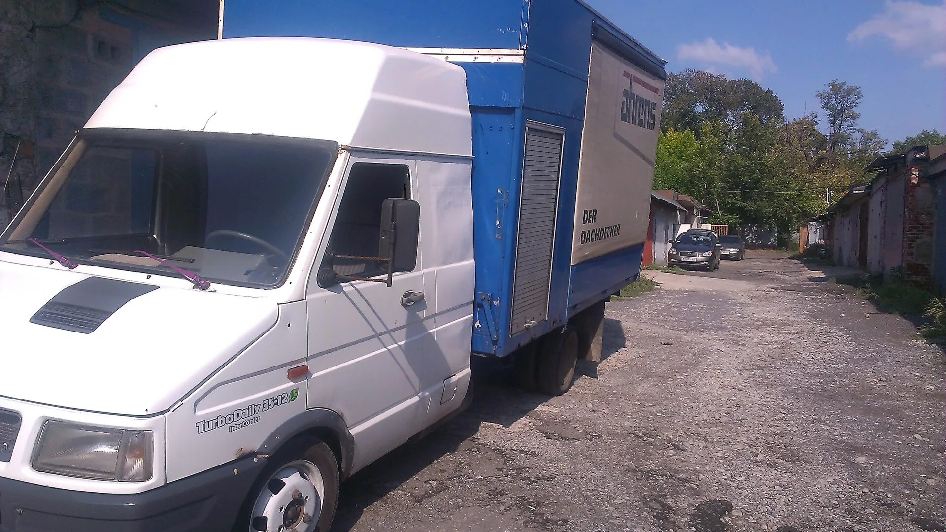 Кабина ивеко дейли 3. Iveco daily 2008 кабина. Кабина iveco daily. Кабина ивеко. Кабина iveco daily.
