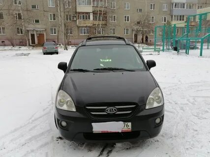 Авито авто хмао
