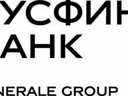 Вакансия банк пермь