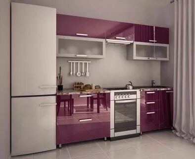 Изготовление кухонь новосибирск