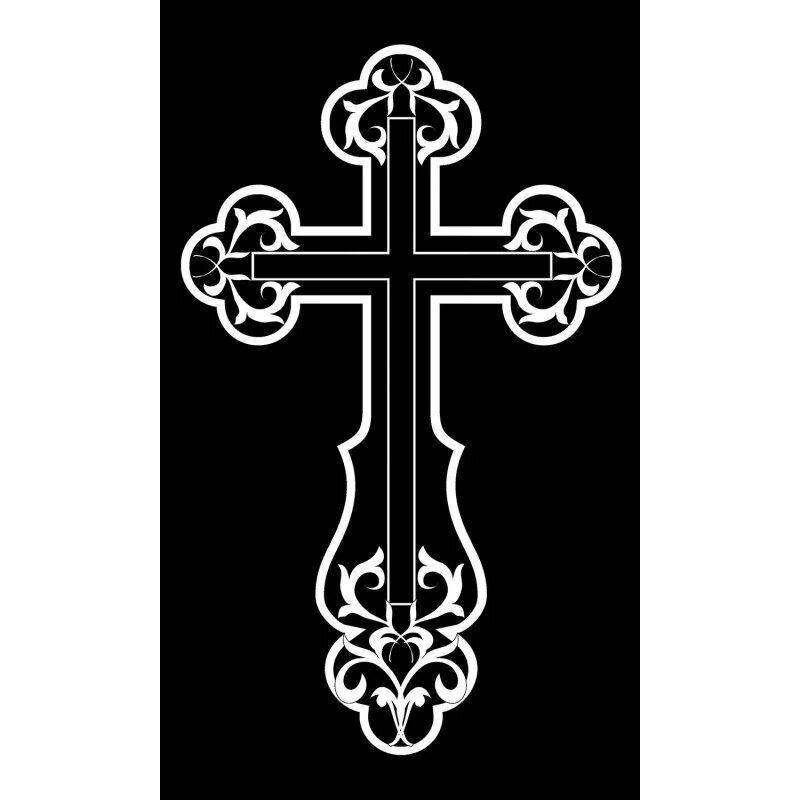 Какой крест должен быть на памятнике. Армянский православный крест хачкар. Католический крест gravirovka. Армянские могильные кресты. Крестик на памятник гравировка.