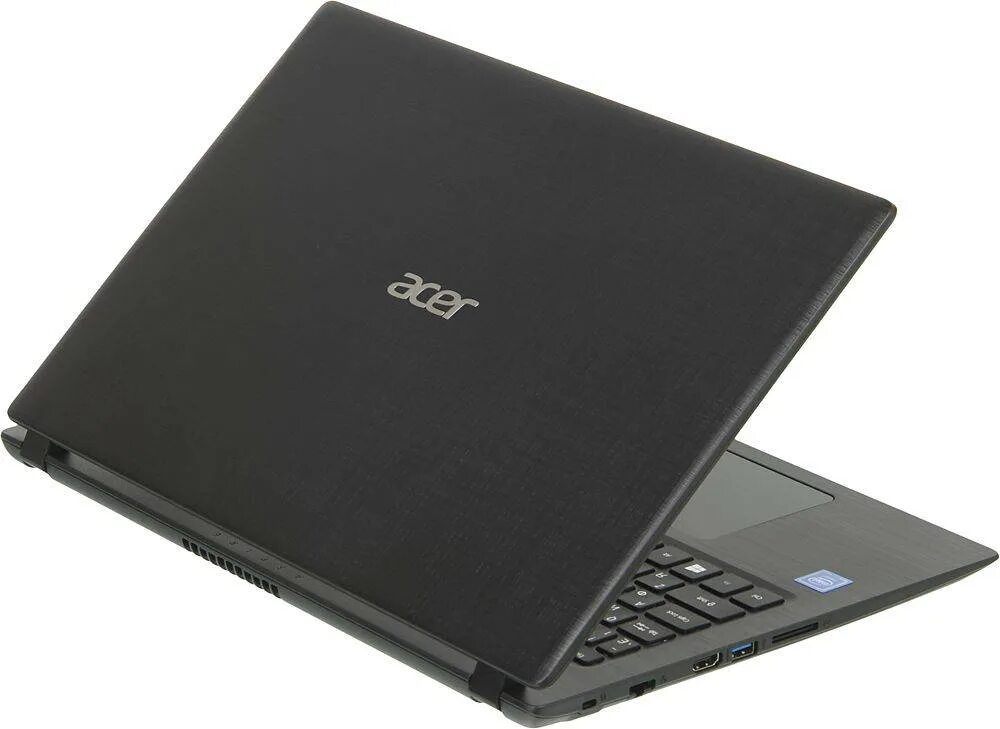 Acer Aspire 3 a315-31. Acer a315-31-c602. Ноутбук Acer a315 31 c602. Acer Aspire 3 a315-33-c9ra.