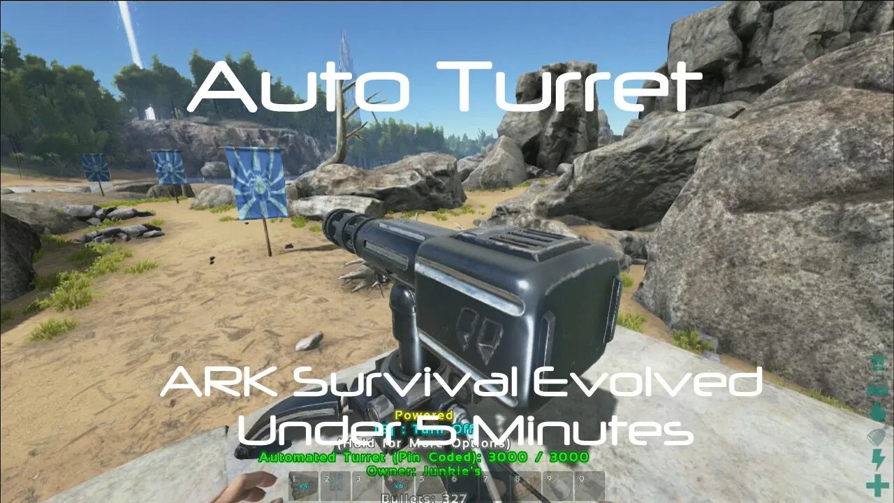 Арк турель. Тек турель АРК мобайл. Ark Minigun Turrets. Хеви турель АРК мобайл. Патрон для турели АРК.