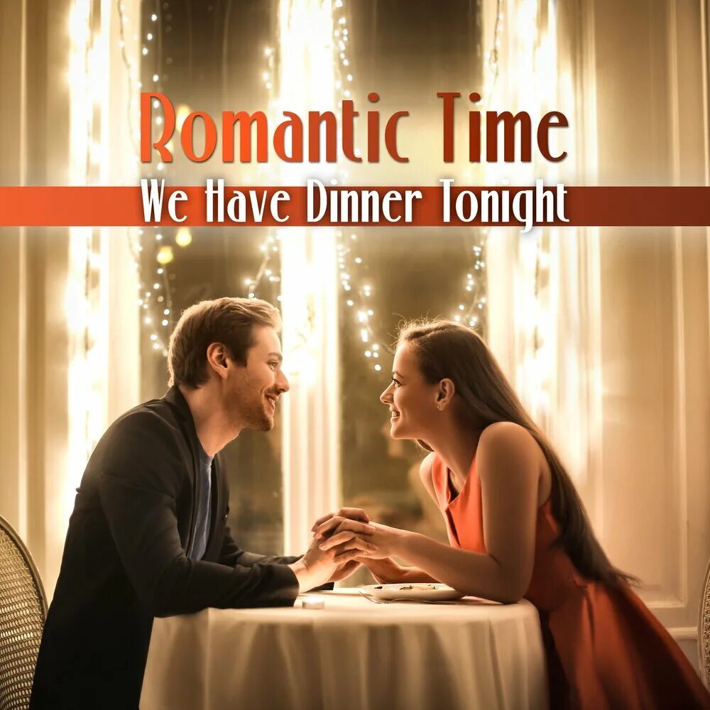Романтичные минуса. Unlimited love. Двое на закате у моря. Candlelight romance. Романтический вечер на море.
