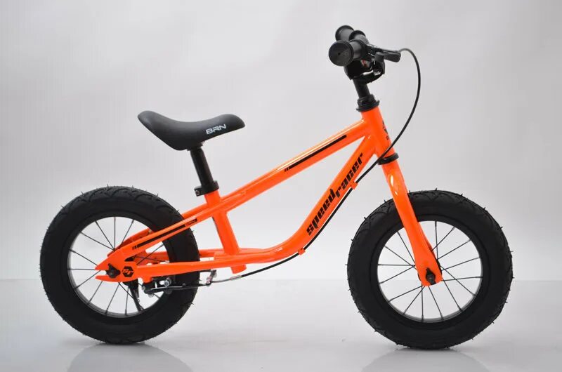 Беговел 12 дюймов. Беговел Sports Baby 12 Orange. Slider оранжевый, 12 дюймов беговел детский. Беговел Dynastar Uoona b-8 Air. Колесо на беговел 12 дюймов.