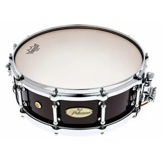 Pearl производитель