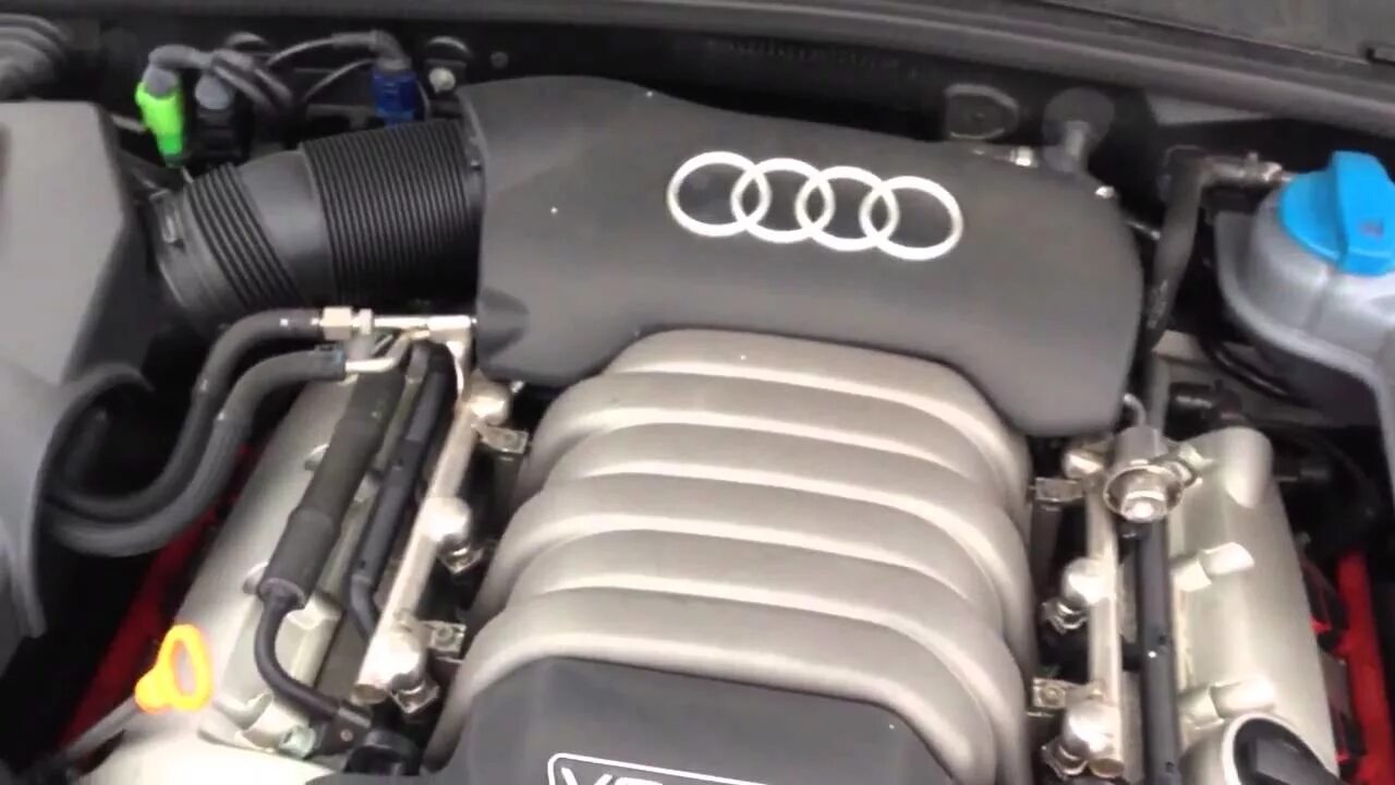Audi a6 двигатель c6. 0 bbj. Audi a6 c6 4. Двигатель 3. А6 с5 3.