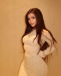 Кішкентай қызбен порно мультфильмдер