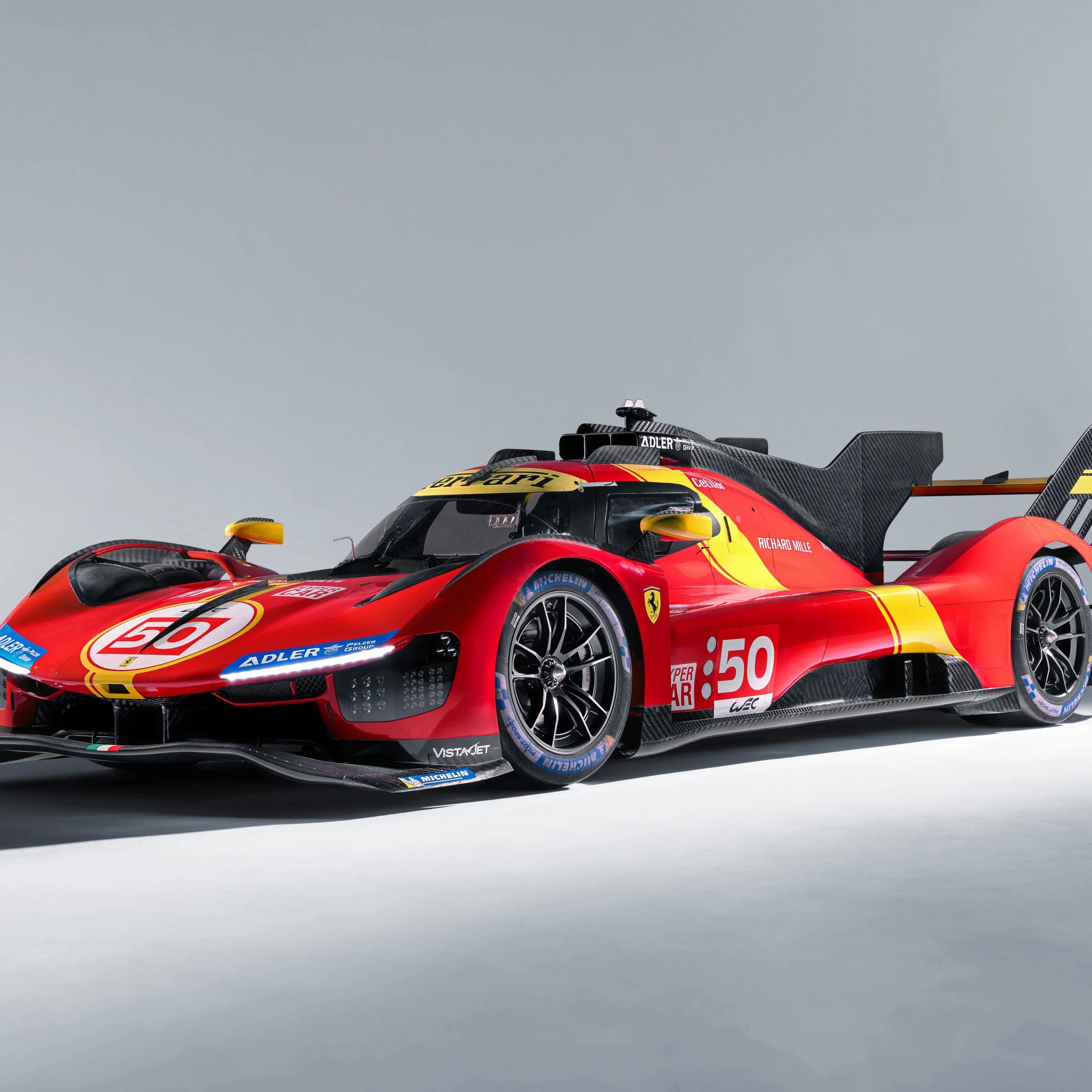 Audi r8 nfs carbon. Audi r8 v10 nfs payback. Суперкары пагани зонда. Суперкар пагани. Audi r8 lms 2021.