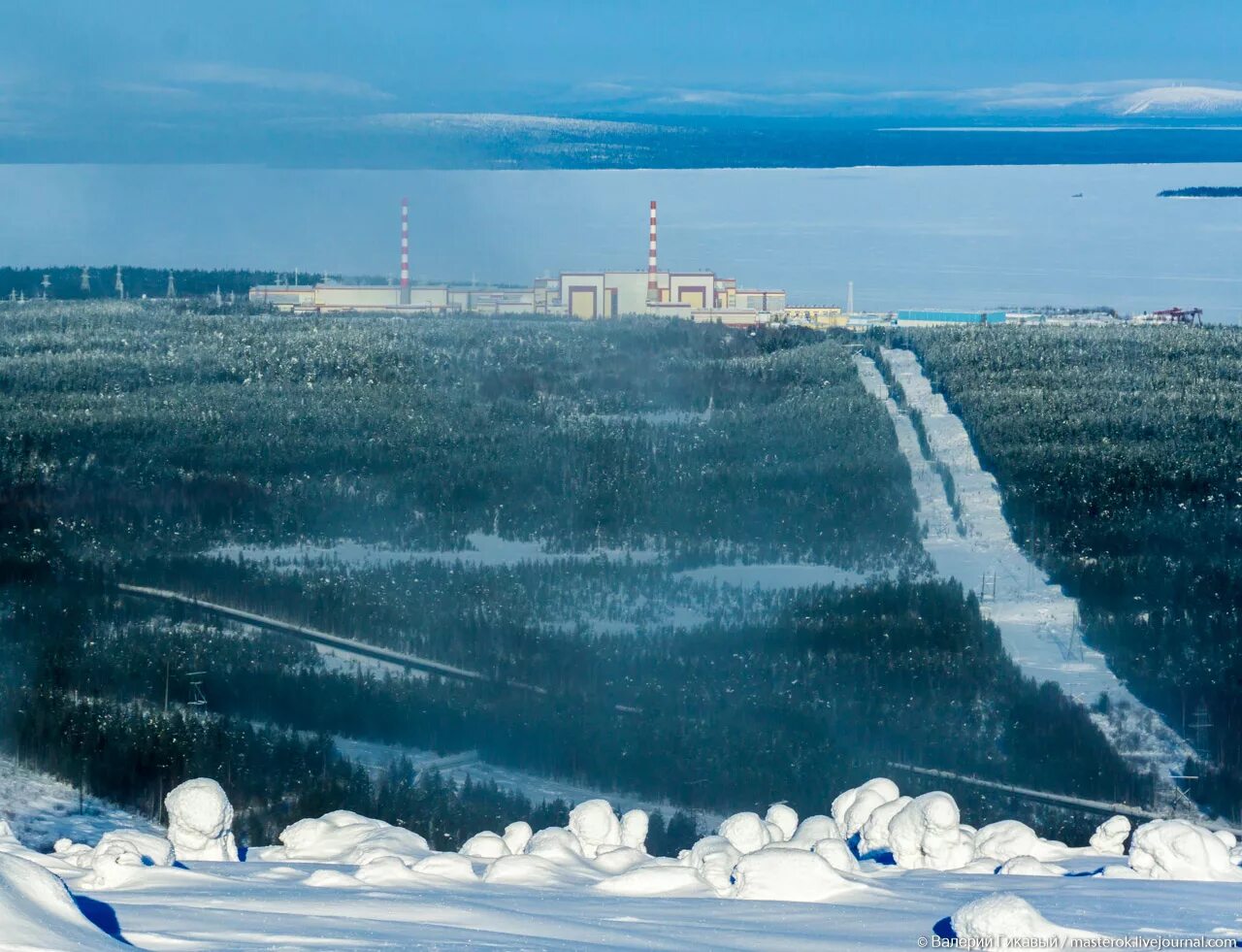 кольская аэс+полярные зори. кольская аэс+полярные зори. мурманская область атомная. кольская аэс мурманская область. кольская аэс+полярные зори.