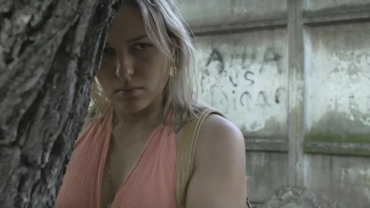 Конец света 2022 трейлер. Конец света сериал 2022 юрий колокольников. Конец света фильм. Конец игры фильм 2021. Даниил воробьев конец света кого играл.